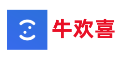 鸡泽县百巧电子商务有限公司